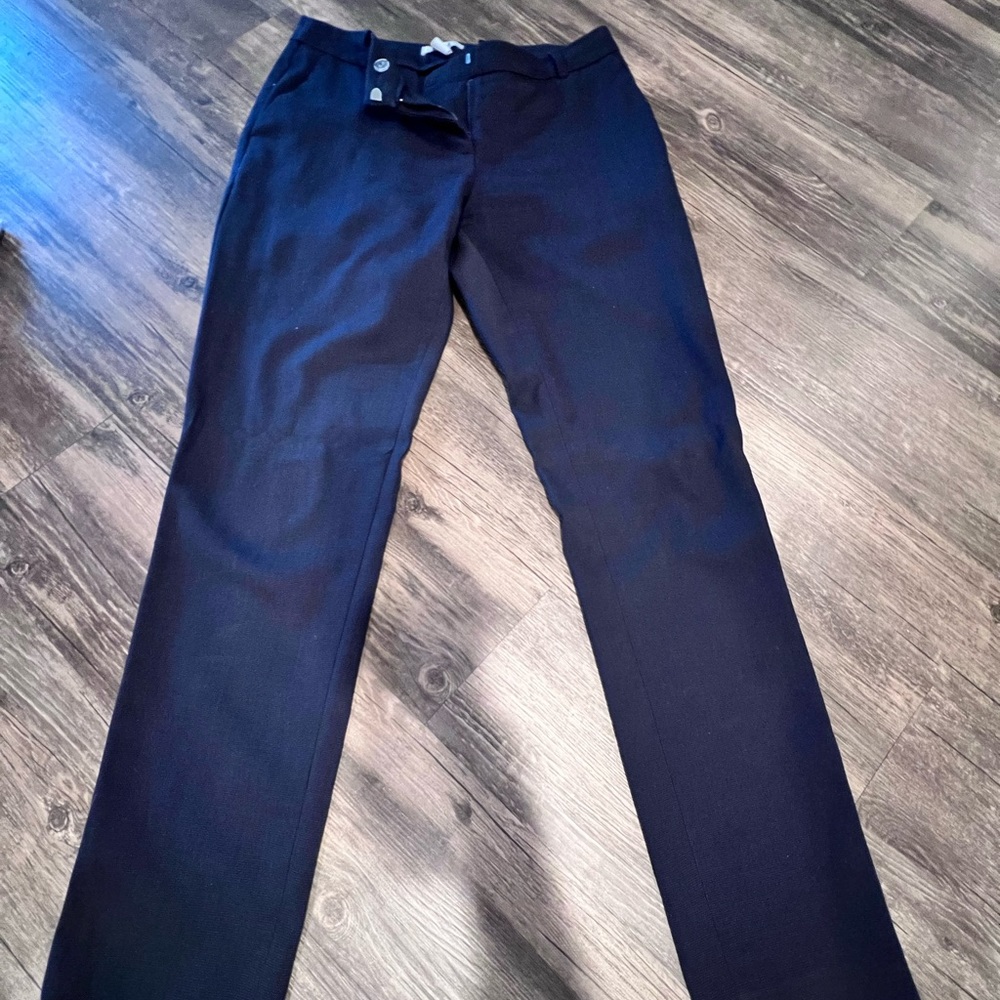 H&M slacks